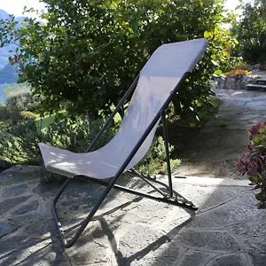 Holiday home Casa Melina 2, Tremezzo