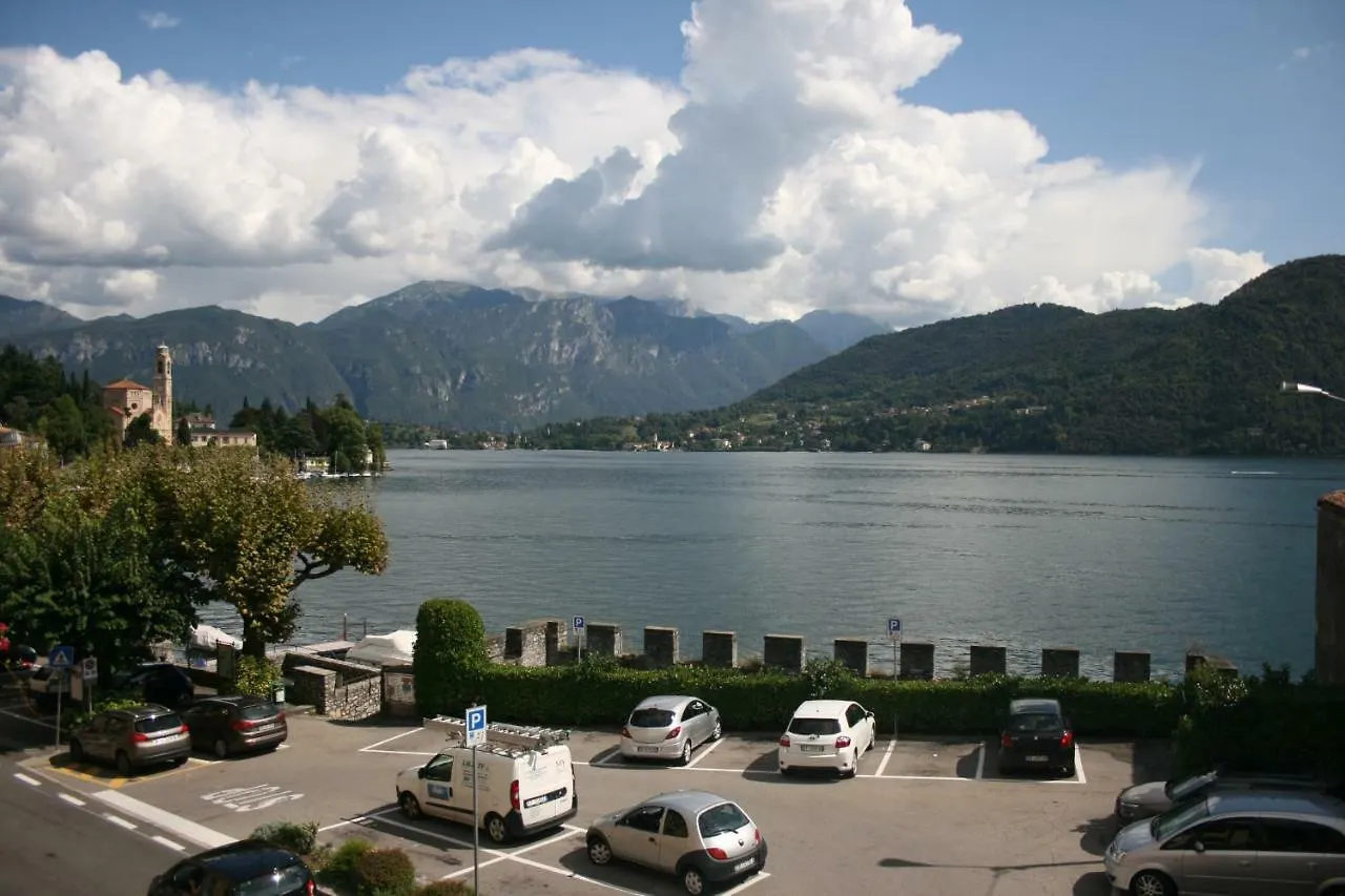Casa Milla Apartment Tremezzo 0*,  Italy