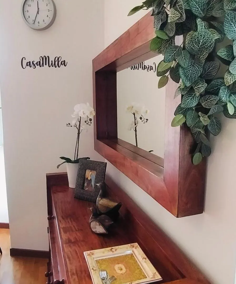 Casa Milla Apartment Tremezzo