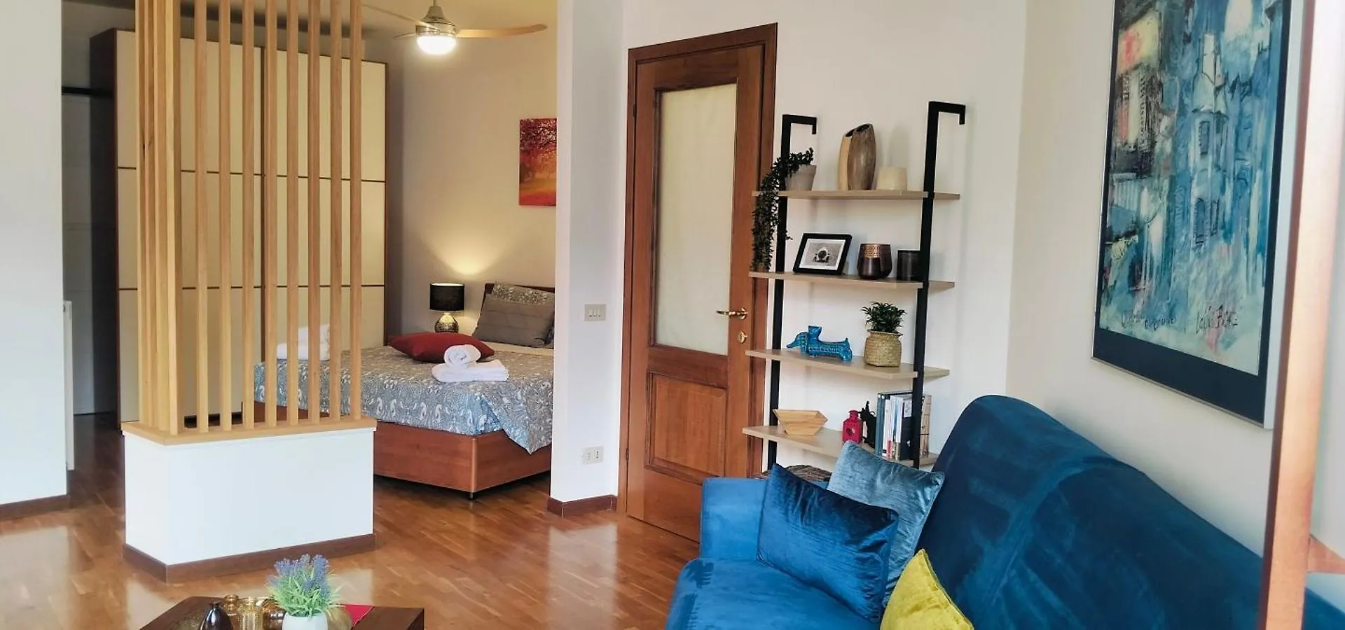 Casa Milla Apartment Tremezzo 0*,